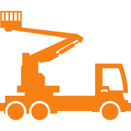 五莲高空作业车